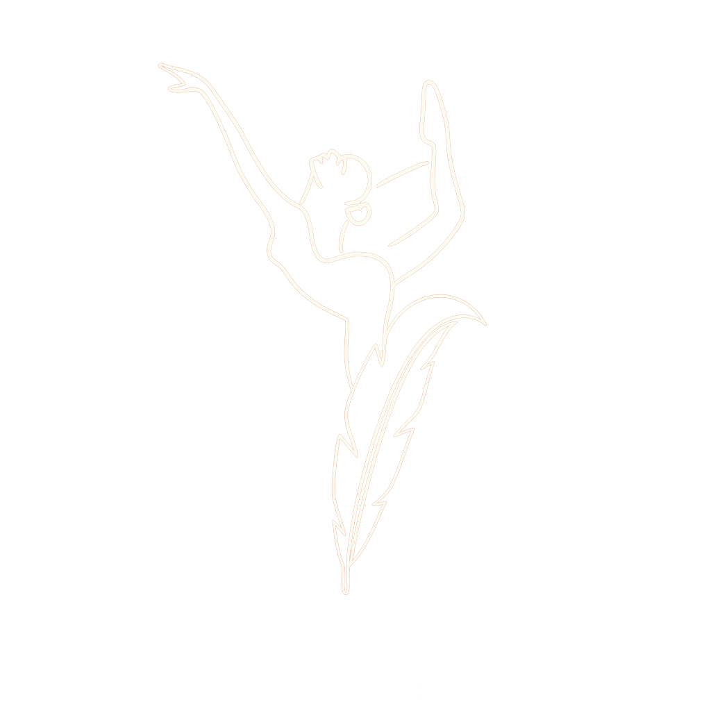 Théâtre Le Scribe Forme